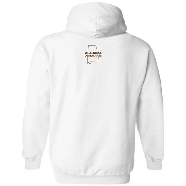 Randall Woodfin Legalize Alabama Shirt Yellowhammer Merch Alabama Democrats Randall Woodfin Legalize Alabama Shirt Yellowhammer Merch Alabama Democrats
