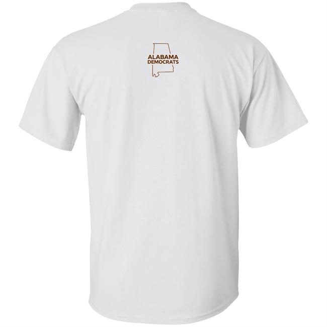 Randall Woodfin Legalize Alabama Shirt Yellowhammer Merch Alabama Democrats Randall Woodfin Legalize Alabama Shirt Yellowhammer Merch Alabama Democrats