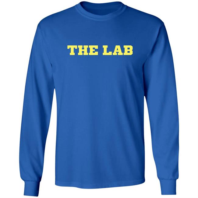 The Lab Hoodie Sweatshirt BTS PTD Las Vegas The Lab Hoodie Sweatshirt BTS PTD Las Vegas