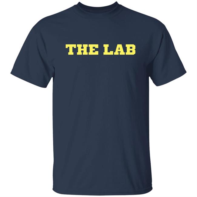 The Lab Hoodie Sweatshirt BTS PTD Las Vegas The Lab Hoodie Sweatshirt BTS PTD Las Vegas