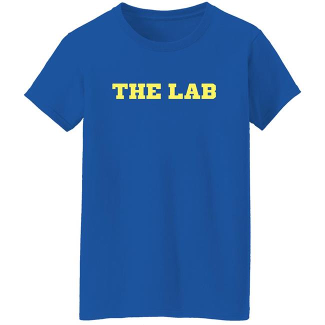 The Lab Hoodie Sweatshirt BTS PTD Las Vegas The Lab Hoodie Sweatshirt BTS PTD Las Vegas