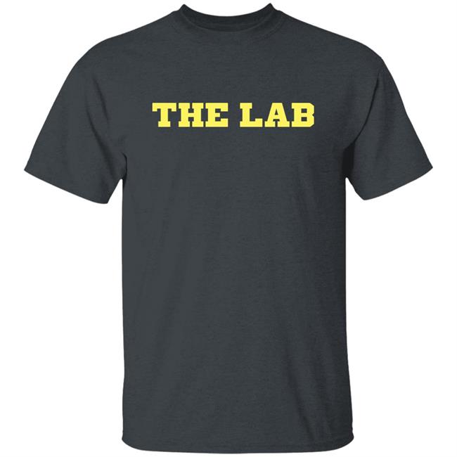 The Lab Hoodie Sweatshirt BTS PTD Las Vegas The Lab Hoodie Sweatshirt BTS PTD Las Vegas