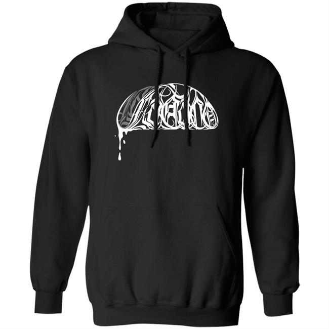 Lataco Shop Merch Saute X LA Taco Shirt Lataco Shop Merch Saute X LA Taco Shirt