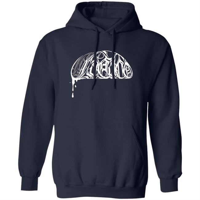 Lataco Shop Merch Saute X LA Taco Shirt Lataco Shop Merch Saute X LA Taco Shirt