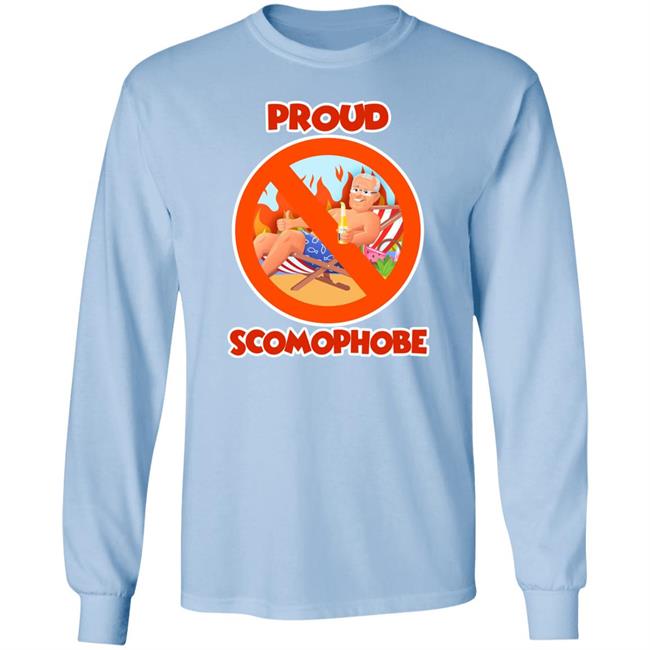 Lonely Kids Club Merch Proud Scomophobe Tee The Chaser T Shirt Lonely Kids Club Merch Proud Scomophobe Tee The Chaser T Shirt