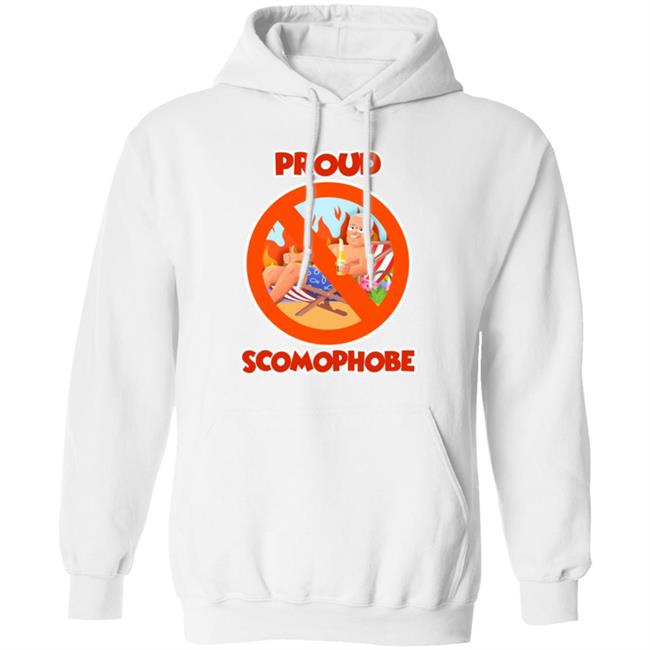 Lonely Kids Club Merch Proud Scomophobe Tee The Chaser T Shirt Lonely Kids Club Merch Proud Scomophobe Tee The Chaser T Shirt