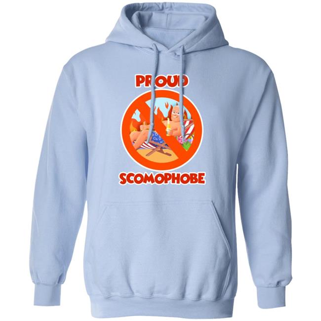 Lonely Kids Club Merch Proud Scomophobe Tee The Chaser T Shirt Lonely Kids Club Merch Proud Scomophobe Tee The Chaser T Shirt