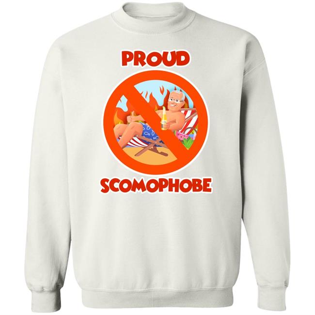Lonely Kids Club Merch Proud Scomophobe Tee The Chaser T Shirt Lonely Kids Club Merch Proud Scomophobe Tee The Chaser T Shirt