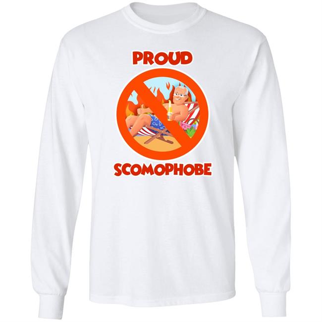 Lonely Kids Club Merch Proud Scomophobe Tee The Chaser T Shirt Lonely Kids Club Merch Proud Scomophobe Tee The Chaser T Shirt