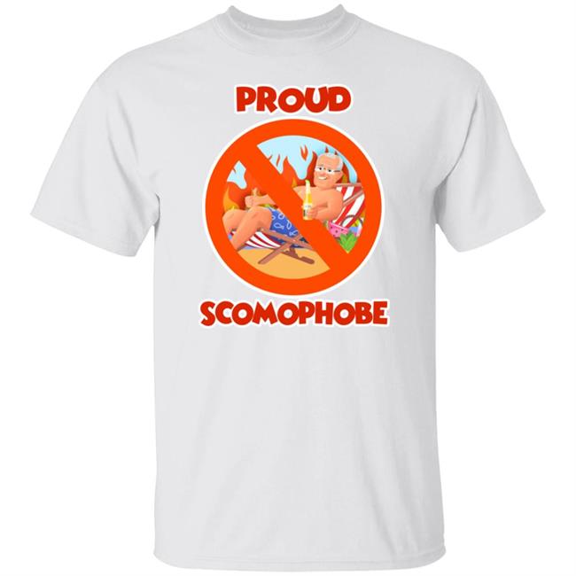 Lonely Kids Club Merch Proud Scomophobe Tee The Chaser T Shirt Lonely Kids Club Merch Proud Scomophobe Tee The Chaser T Shirt