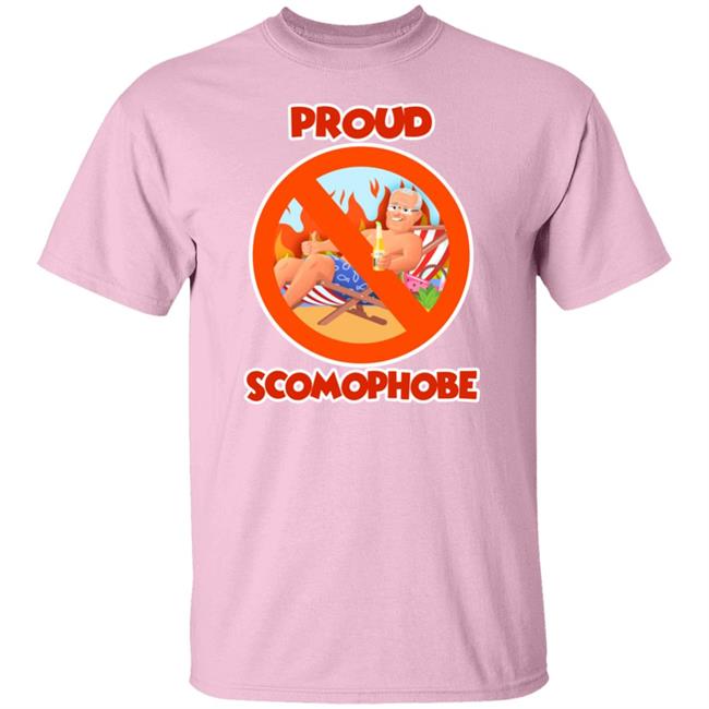 Lonely Kids Club Merch Proud Scomophobe Tee The Chaser T Shirt Lonely Kids Club Merch Proud Scomophobe Tee The Chaser T Shirt