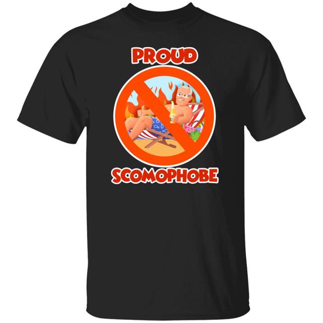 Lonely Kids Club Merch Proud Scomophobe Tee The Chaser T Shirt Lonely Kids Club Merch Proud Scomophobe Tee The Chaser T Shirt