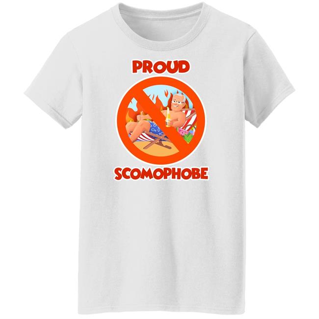 Lonely Kids Club Merch Proud Scomophobe Tee The Chaser T Shirt Lonely Kids Club Merch Proud Scomophobe Tee The Chaser T Shirt