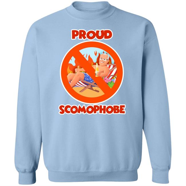 Lonely Kids Club Merch Proud Scomophobe Tee The Chaser T Shirt Lonely Kids Club Merch Proud Scomophobe Tee The Chaser T Shirt