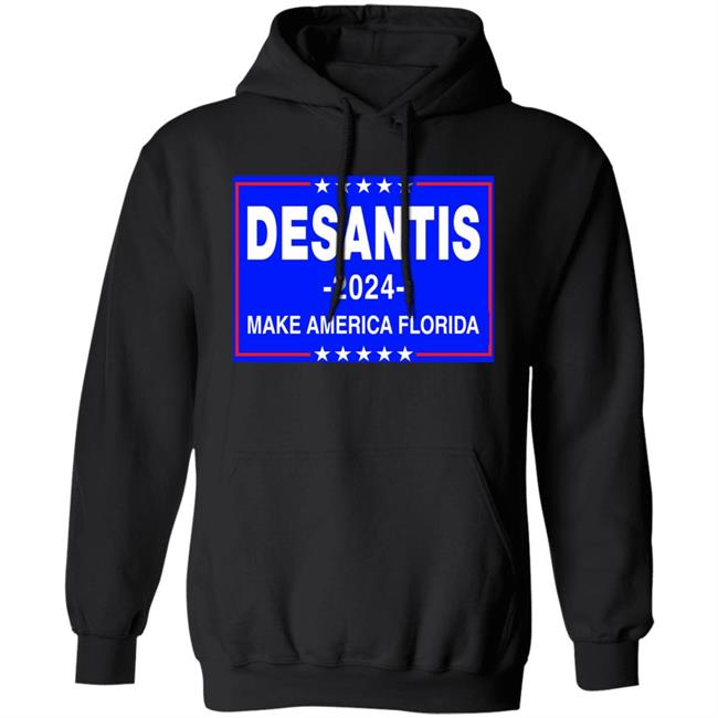 Desantis 2024 Make America Florida T Shirt Halva001 Kenny Chesney Desantis 2024 Make America Florida T Shirt Halva001 Kenny Chesney