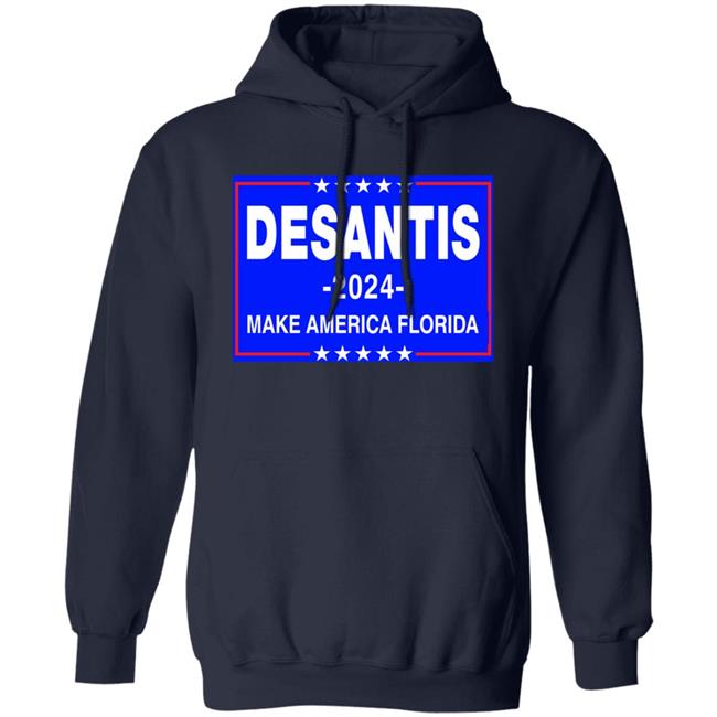 Desantis 2024 Make America Florida T Shirt Halva001 Kenny Chesney Desantis 2024 Make America Florida T Shirt Halva001 Kenny Chesney