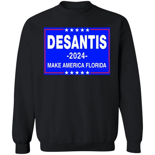 Desantis 2024 Make America Florida T Shirt Halva001 Kenny Chesney Desantis 2024 Make America Florida T Shirt Halva001 Kenny Chesney