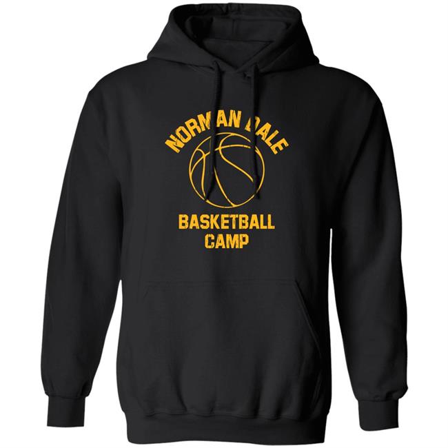 Super 70s Sports Store Merch Norman Dale Basketball Shirt Super 70s Sports Store Merch Norman Dale Basketball Shirt