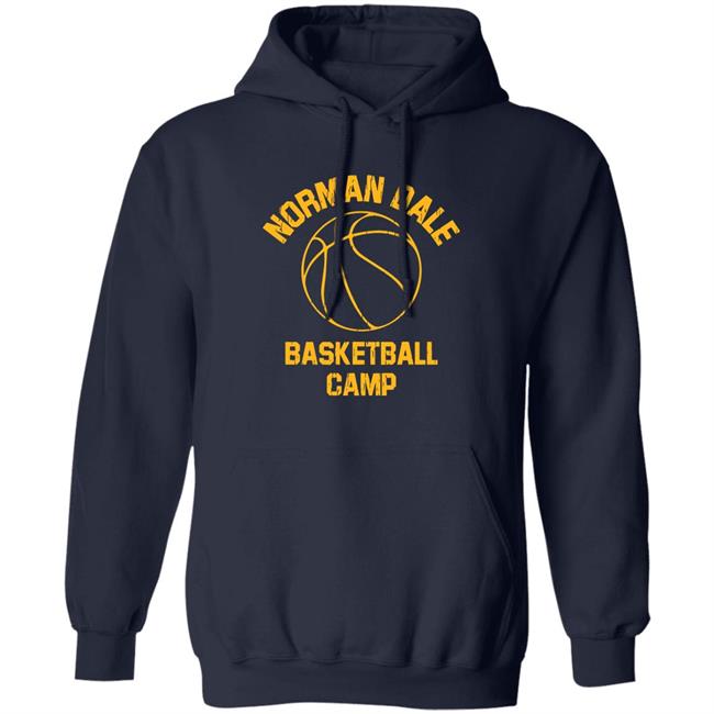 Super 70s Sports Store Merch Norman Dale Basketball Shirt Super 70s Sports Store Merch Norman Dale Basketball Shirt