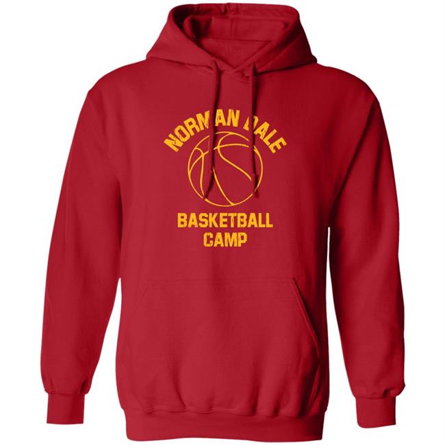 Super 70s Sports Store Merch Norman Dale Basketball Shirt Super 70s Sports Store Merch Norman Dale Basketball Shirt