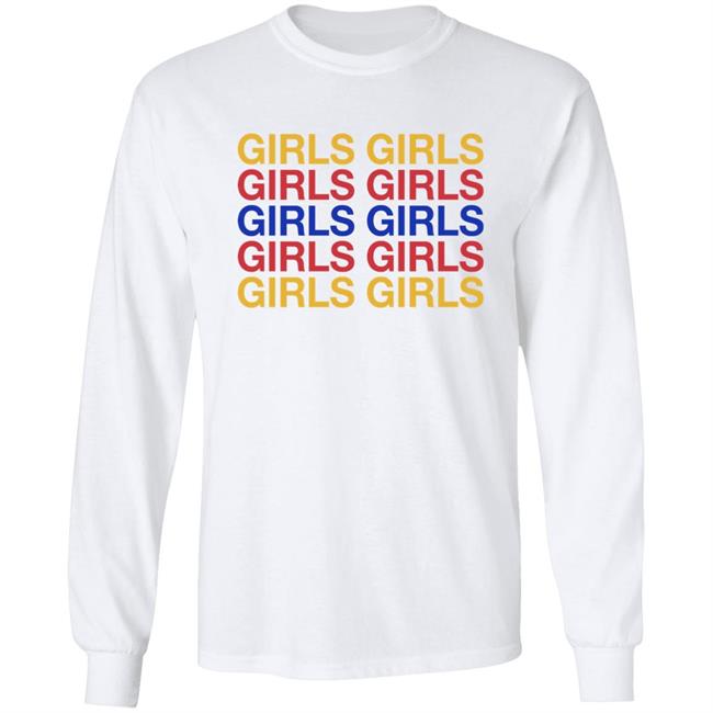 Chief Bicycle Officer Girls Girls Shirt Chief Bicycle Officer Girls Girls Shirt