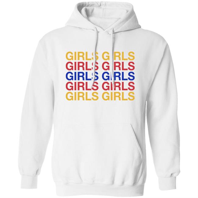 Chief Bicycle Officer Girls Girls Shirt Chief Bicycle Officer Girls Girls Shirt