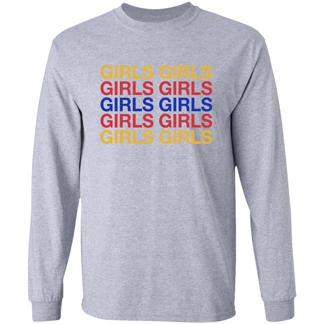Chief Bicycle Officer Girls Girls Shirt Chief Bicycle Officer Girls Girls Shirt