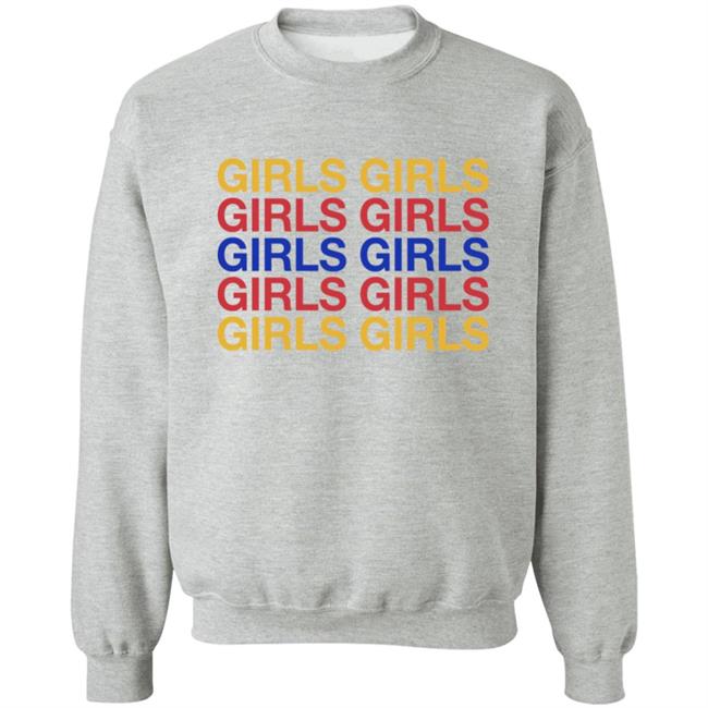 Chief Bicycle Officer Girls Girls Shirt Chief Bicycle Officer Girls Girls Shirt