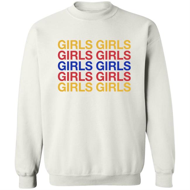 Chief Bicycle Officer Girls Girls Shirt Chief Bicycle Officer Girls Girls Shirt