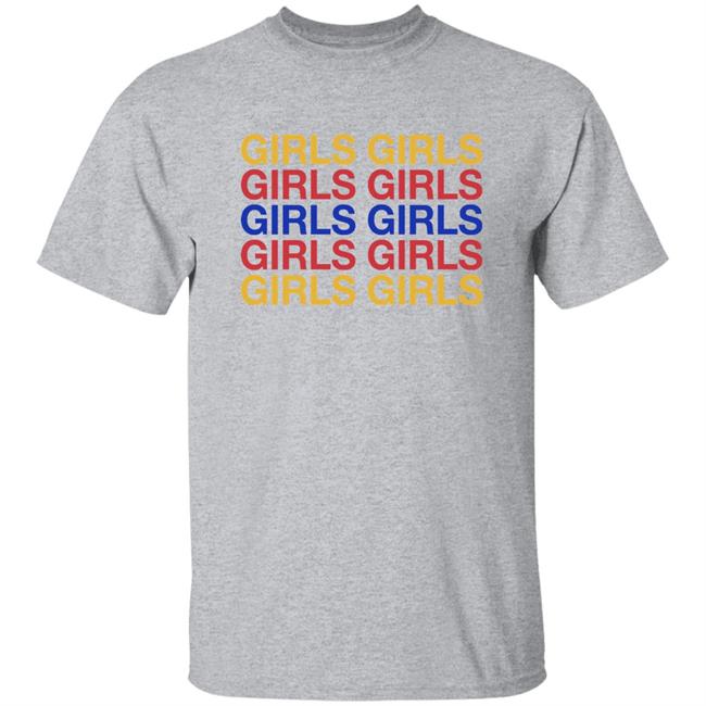 Chief Bicycle Officer Girls Girls Shirt Chief Bicycle Officer Girls Girls Shirt