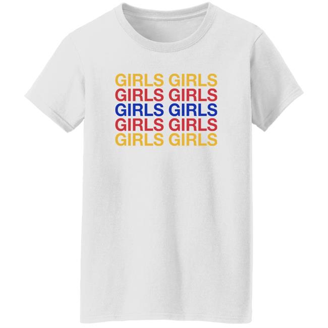 Chief Bicycle Officer Girls Girls Shirt Chief Bicycle Officer Girls Girls Shirt