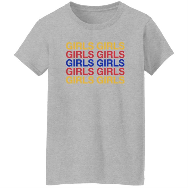 Chief Bicycle Officer Girls Girls Shirt Chief Bicycle Officer Girls Girls Shirt
