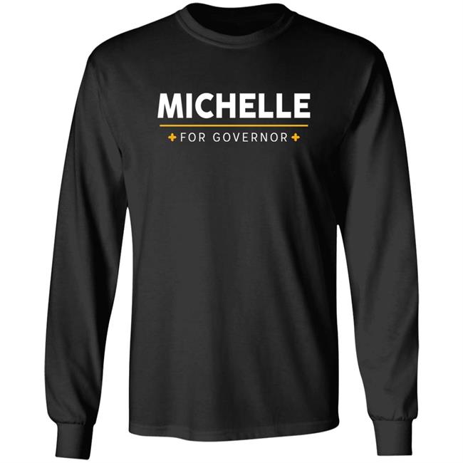 Michelle Lujan Grisham Michelle For Governor Shirt New Mexicans for Michelle4NM Michelle Lujan Grisham Michelle For Governor Shirt New Mexicans for Michelle4NM