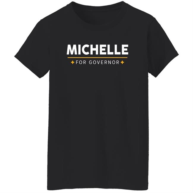 Michelle Lujan Grisham Michelle For Governor Shirt New Mexicans for Michelle4NM Michelle Lujan Grisham Michelle For Governor Shirt New Mexicans for Michelle4NM