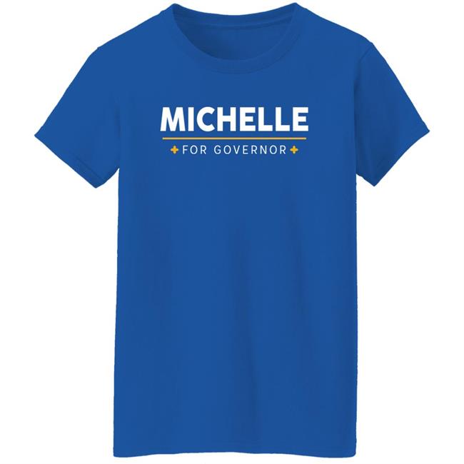 Michelle Lujan Grisham Michelle For Governor Shirt New Mexicans for Michelle4NM Michelle Lujan Grisham Michelle For Governor Shirt New Mexicans for Michelle4NM