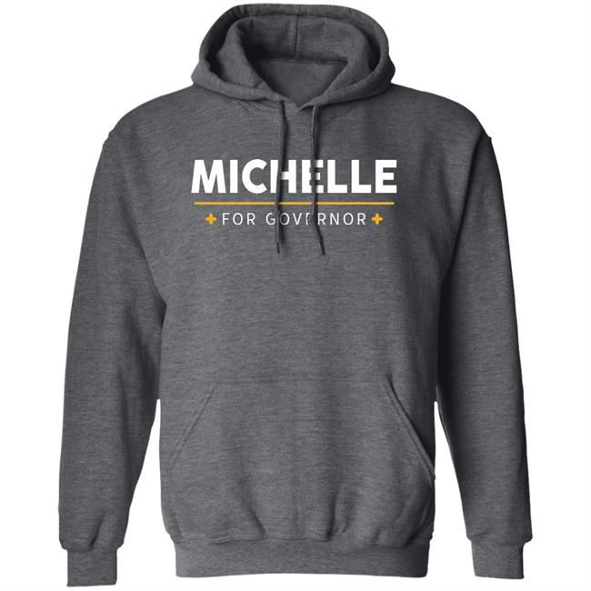 Michelle Lujan Grisham Michelle For Governor Shirt New Mexicans for Michelle4NM Michelle Lujan Grisham Michelle For Governor Shirt New Mexicans for Michelle4NM