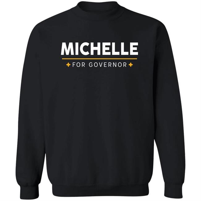Michelle Lujan Grisham Michelle For Governor Shirt New Mexicans for Michelle4NM Michelle Lujan Grisham Michelle For Governor Shirt New Mexicans for Michelle4NM