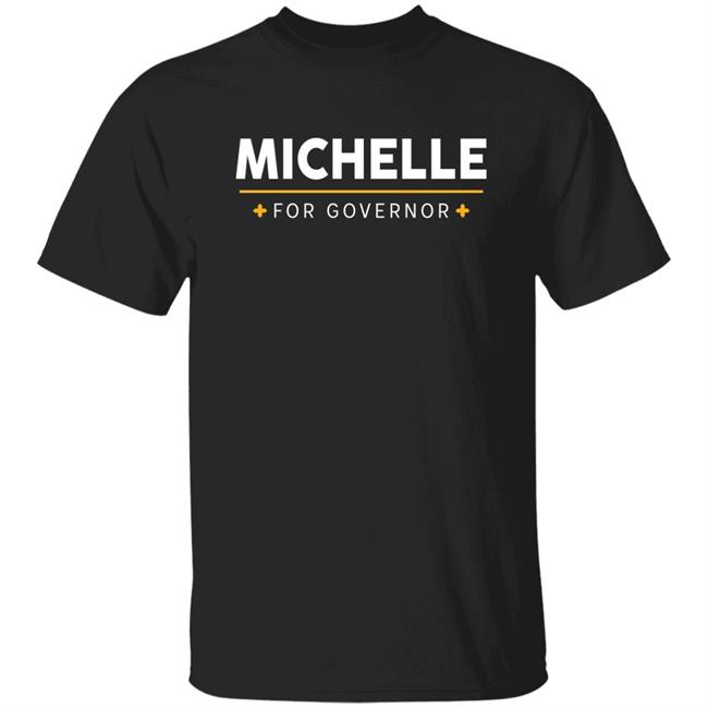 Michelle Lujan Grisham Michelle For Governor Shirt New Mexicans for Michelle4NM Michelle Lujan Grisham Michelle For Governor Shirt New Mexicans for Michelle4NM
