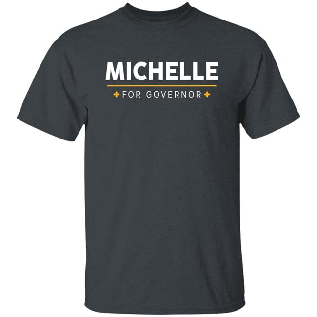 Michelle Lujan Grisham Michelle For Governor Shirt New Mexicans for Michelle4NM Michelle Lujan Grisham Michelle For Governor Shirt New Mexicans for Michelle4NM