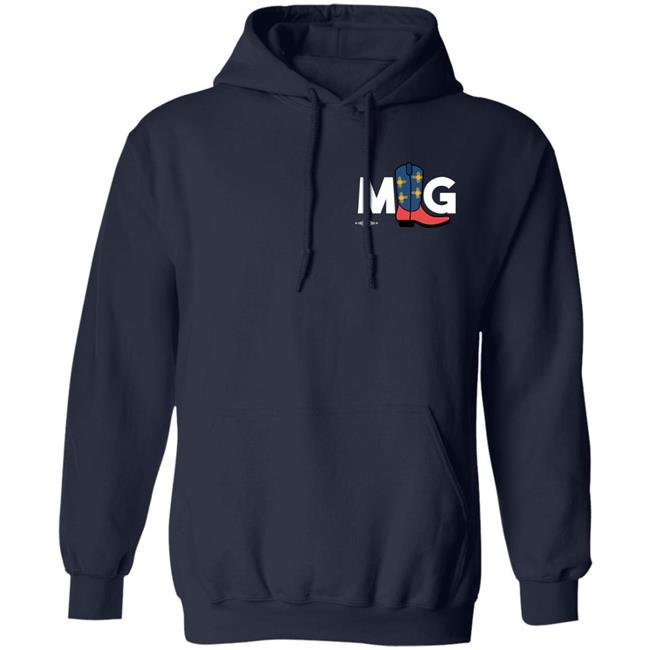 New Mexicans For Michelle Store MLG - Boot Shirt Michelle Lujan Grisham New Mexicans For Michelle Store MLG - Boot Shirt Michelle Lujan Grisham