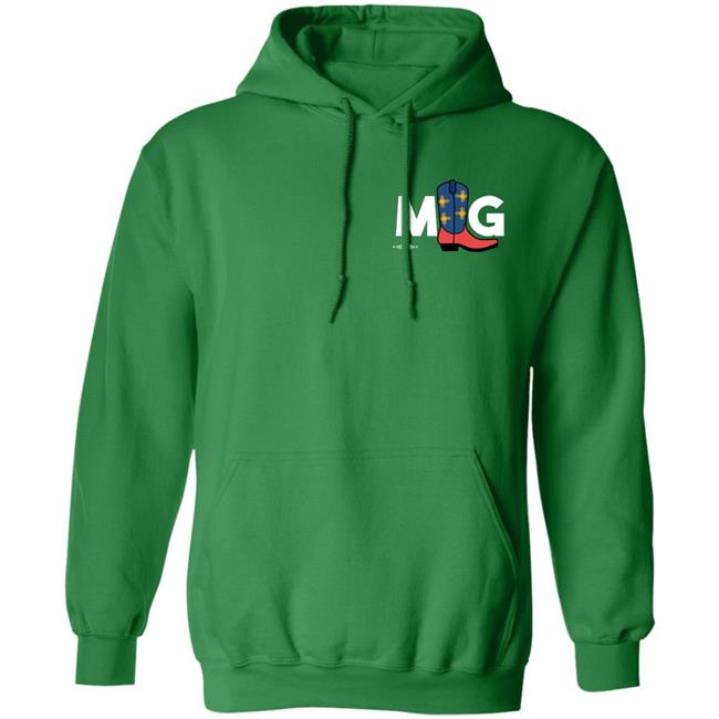 New Mexicans For Michelle Store MLG - Boot Shirt Michelle Lujan Grisham New Mexicans For Michelle Store MLG - Boot Shirt Michelle Lujan Grisham