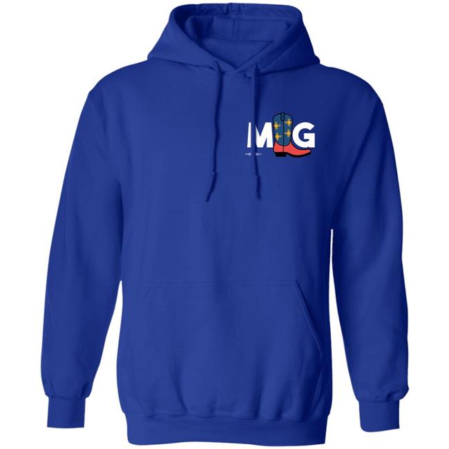 New Mexicans For Michelle Store MLG - Boot Shirt Michelle Lujan Grisham New Mexicans For Michelle Store MLG - Boot Shirt Michelle Lujan Grisham