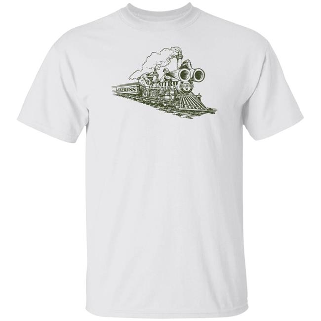 Kentucky Ballistics Merch Kentucky Ballistics Nitro Express T Shirt Kentucky Ballistics Merch Kentucky Ballistics Nitro Express T Shirt