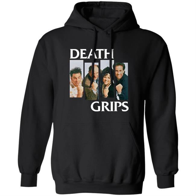 Death Grips Shirt Posts To Show To A Small Victorian Child Death Grips Shirt Posts To Show To A Small Victorian Child