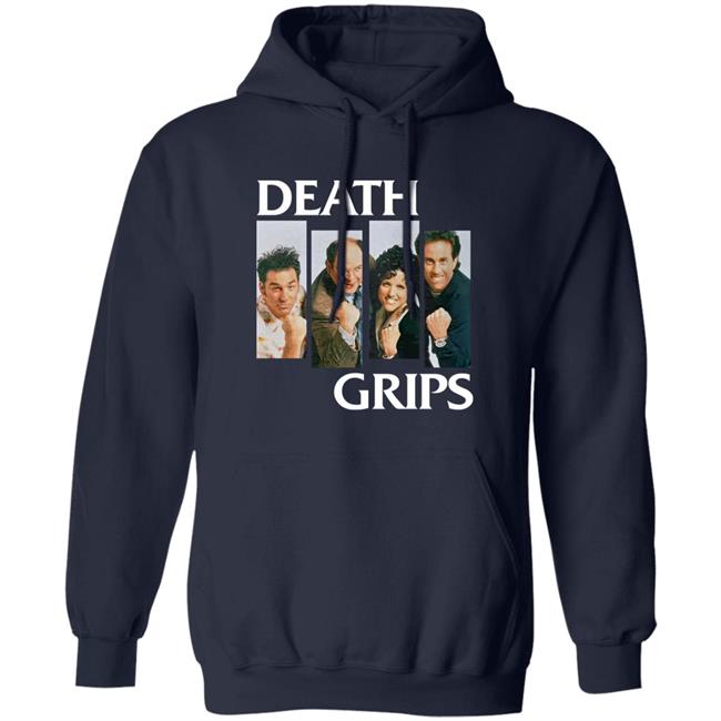 Death Grips Shirt Posts To Show To A Small Victorian Child Death Grips Shirt Posts To Show To A Small Victorian Child