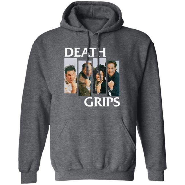 Death Grips Shirt Posts To Show To A Small Victorian Child Death Grips Shirt Posts To Show To A Small Victorian Child