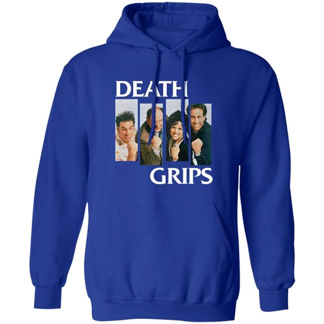 Death Grips Shirt Posts To Show To A Small Victorian Child Death Grips Shirt Posts To Show To A Small Victorian Child