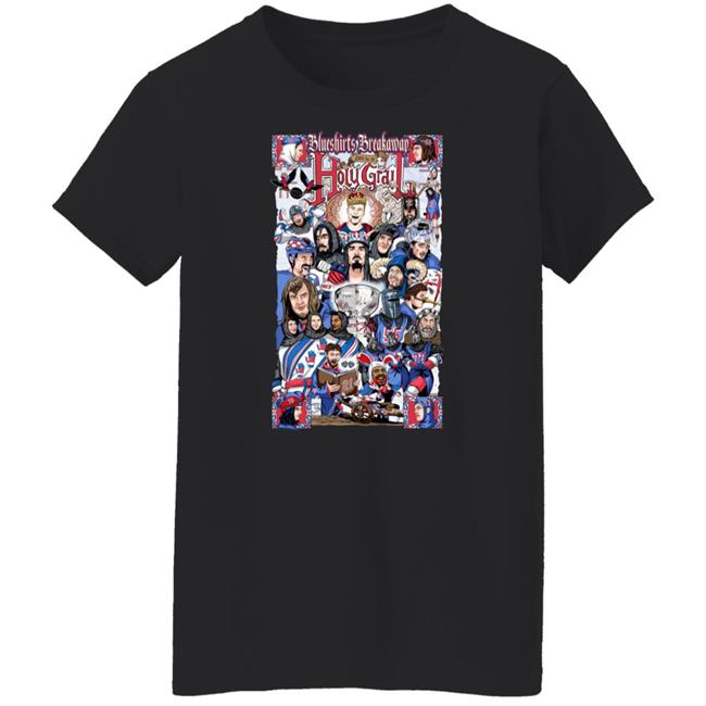 Blueshirts Breakaway Church Of Kakko Merch Store Holy Grail Shirt Ryan Mead Tyree Imagery Blueshirts Breakaway Church Of Kakko Merch Store Holy Grail Shirt Ryan Mead Tyree Imagery