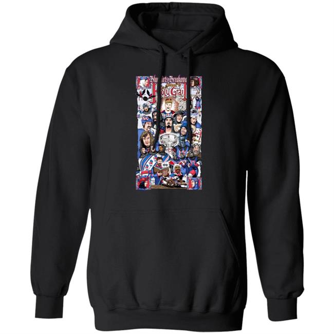 Blueshirts Breakaway Church Of Kakko Merch Store Holy Grail Shirt Ryan Mead Tyree Imagery Blueshirts Breakaway Church Of Kakko Merch Store Holy Grail Shirt Ryan Mead Tyree Imagery