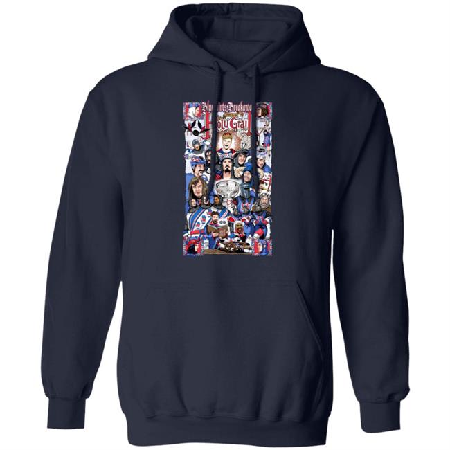 Blueshirts Breakaway Church Of Kakko Merch Store Holy Grail Shirt Ryan Mead Tyree Imagery Blueshirts Breakaway Church Of Kakko Merch Store Holy Grail Shirt Ryan Mead Tyree Imagery